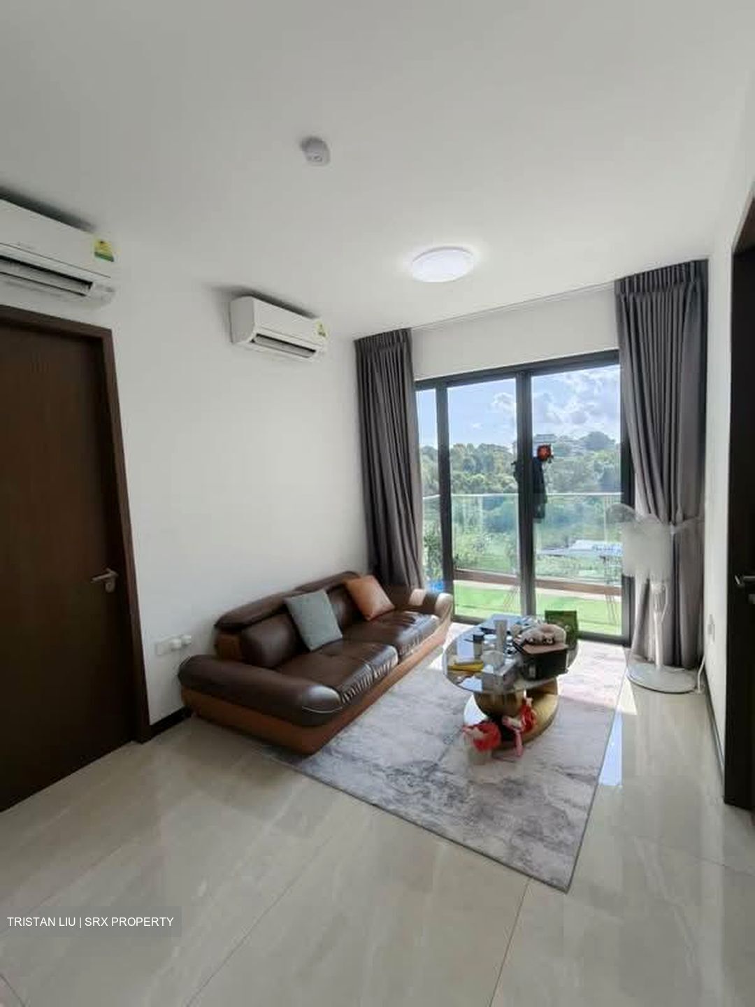 Normanton Park (D5), Apartment #560113591